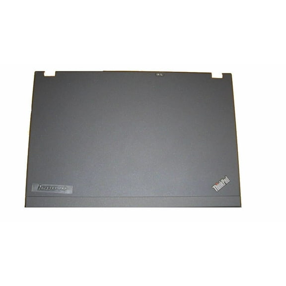 New Genuine Lenovo Thinkpad X220 X220i LCD Back Cover 04W2185