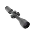 thumbnail image 2 of Hawke Sport Optics Vantage Rifle Scope, 3-9x40mm, 1in, SFP, Rimfire .22 LR HV Reticle, Black, 2 of 3