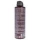 thumbnail image 2 of Guess 1981 Los Angeles de Guess para mujer - Spray corporal de 6 oz, 2 of 2