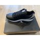 thumbnail image 2 of Ni - ke Ni - ke Air Jordan CMFT 11 SC Premier Size 10.5 Comfort Sole Collector Carbon Fiber, 2 of 5