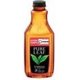 thumbnail image 1 of The  glacé Pure Leaf Framboise, 1 of 5