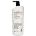 thumbnail image 2 of Keratin Complex 33.8 Shampoo For Unisex, 2 of 2