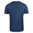 thumbnail image 2 of Jobman T-Shirt en Jersey pour Hommes, 2 of 4