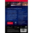Nutcracker (DVD)