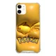 thumbnail image 1 of Funda Pikachu Pokemon Para iPhone, Encapsulada, 1 of 3