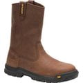 Summer Brown