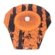 thumbnail image 4 of Cubiertas protectoras para frenos de disco de bicicleta NikouMX 2 piezas, 4 of 8