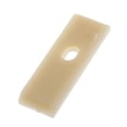thumbnail image 4 of Deslizadores protectores del bloque del ajustador de cadena Baoblaze para bici de suciedad ATV Horquilla del bloque de cadena, 4 of 6