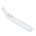 thumbnail image 4 of Bikini Shaver, Irritation Free Electric Bikini Trimmer Angled Fit  For Home, 4 of 8
