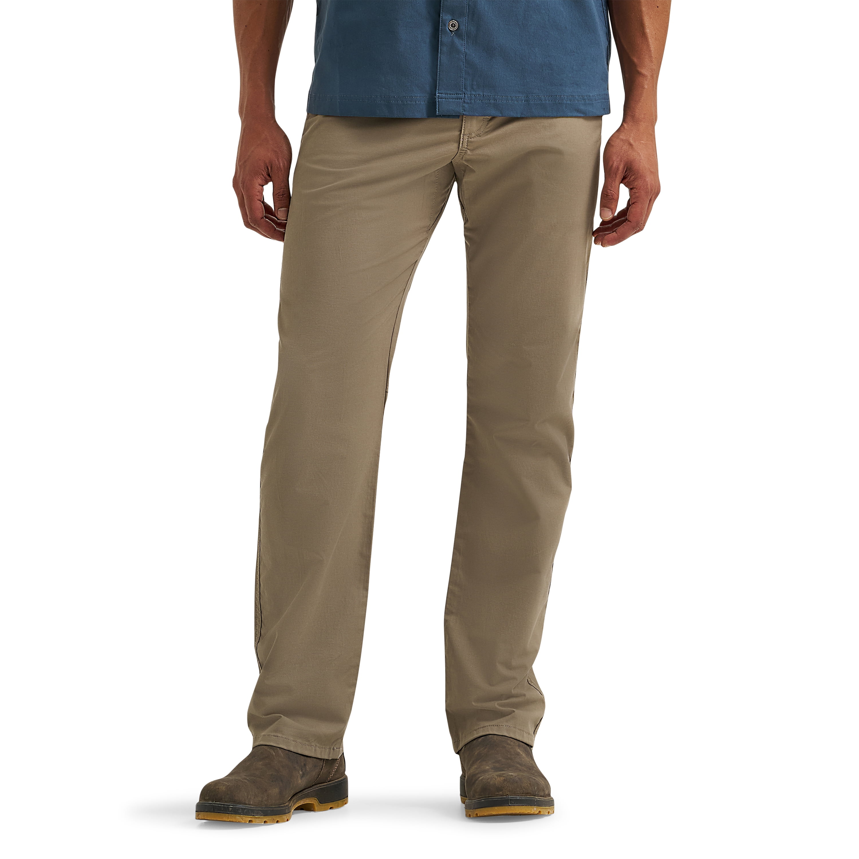 WRANGLER WRG OD ALTERN PANT EXTÉRIEUR