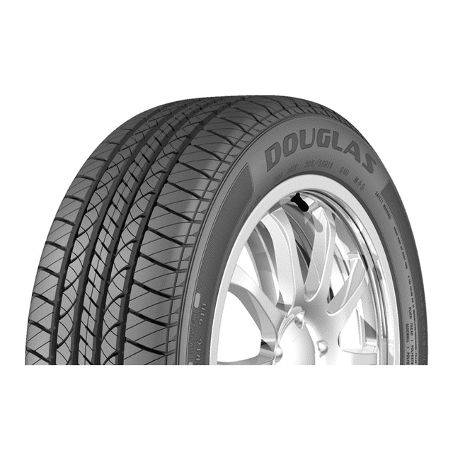 Douglas Performance 235/50R18 97W Tire simolary.com 11 Douglas Performance 235/50R18 97W Tire Simolary simolary.com 11