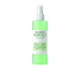 thumbnail image 1 of Mario Badescu Facial Spray with Aloe, Cucumber and Green Tea, 8 Fl Oz, 1 of 2