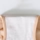 thumbnail image 5 of Fajas moldeadoras de cintura para mujer, corsé bajo el busto, faja deportiva, moldeador de cuerpo de reloj de arena, fajas moldeadoras para mujer, 5 of 9