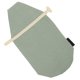 thumbnail image 1 of Wear-resistant Canvas Bag For Camping Suitable For Rice And Dried Food Organization 1Pack, 1 of 5