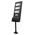thumbnail image 1 of Luz con sensor de movimiento lámpara solar para exteriores Ahorro de energía de alta dureza para iluminación interior para piezas de lámpara para iluminación exterior para ANGGREK Otros, 1 of 8