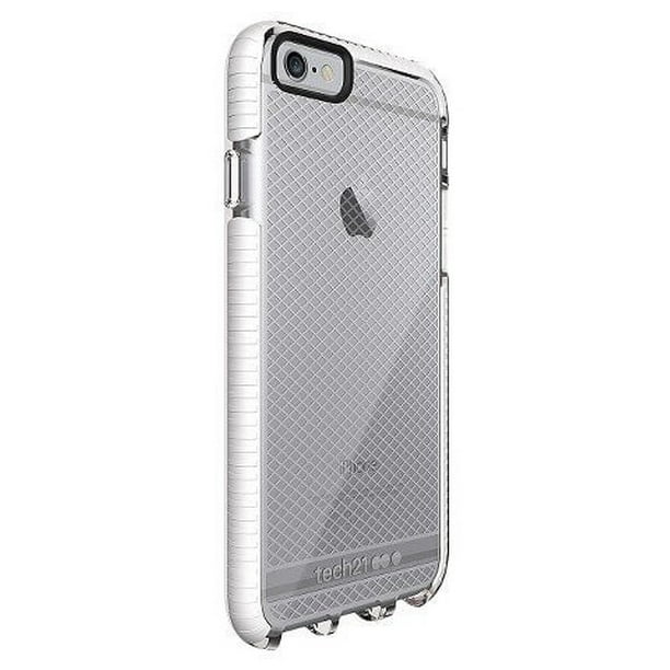 tech 21 iphone 6 plus case