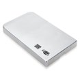 thumbnail image 3 of 2X USB 3.0 2.5" Unidad De Disco Duro HDD Caja De Caja De Caja Externa Caja De Cable CUTICAT Caso del recinto, 3 of 8