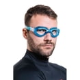 thumbnail image 4 of Cressi Flash Swim Goggle, 4 of 4