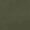 #0185-Army Green, variant on Womens Summer Casual Midi Dress Plain V Neck Short Sleeve Cold Shoulder T-Shirt Dress Beach Vacation Sundresses