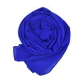 thumbnail image 1 of Bufanda de gasa con perlas y cifrado de puntos, bufanda hijab femenina, bufanda, bolso, bufanda de gasa, 1 of 6