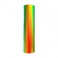 thumbnail image 3 of Permanent Vinyl Crafts Sign Making for Home Decoration Crafts DIY Decoration Green, 3 of 8