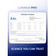 thumbnail image 5 of Suplemento Lunakai PRO Azul de Metileno 50 ml Grado USP, 5 of 9