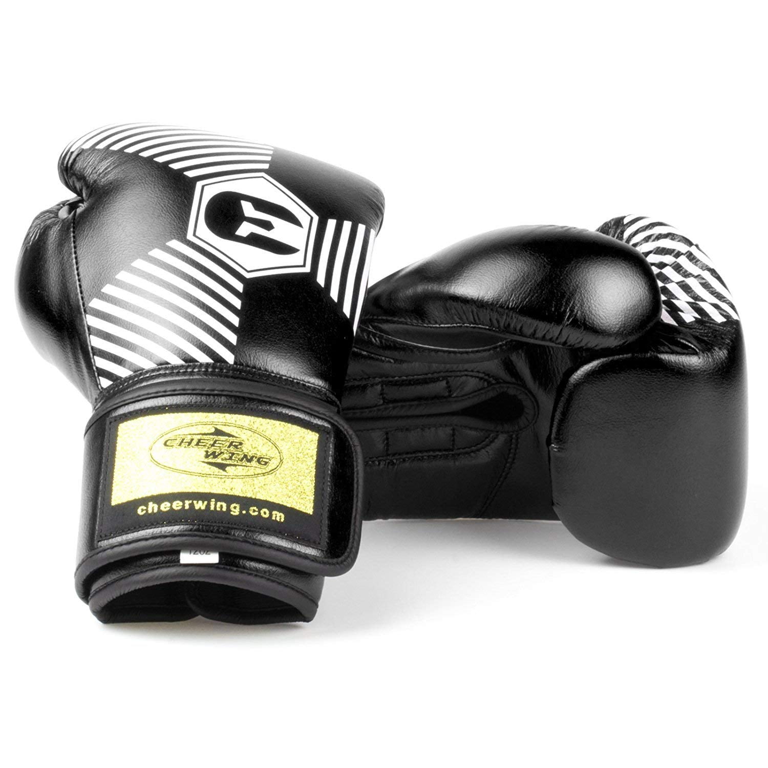 Muay Thai Gloves