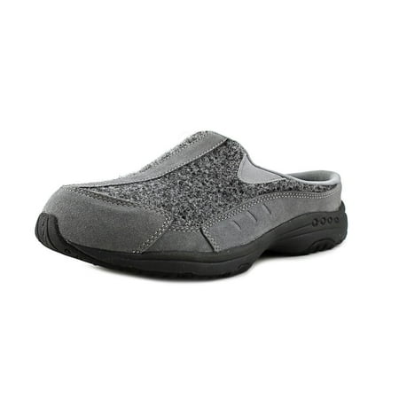 black and grey sneakers women's