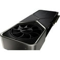 thumbnail image 2 of NVIDIA NVIDIA GeForce RTX 3080 Graphic Card, 10 GB GDDR6X, 2 of 5