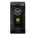 thumbnail image 1 of Kicking Horse Coffee - Kick Ass - Dark Roast - 284g Ground, 1 of 4