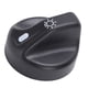 thumbnail image 1 of Perilla De Interruptor De Luz De Cabeza 3L3Z 11661 AA De Repuesto Para Super Duty F-450 F-550 2001-2004, 1 of 7