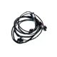thumbnail image 5 of BMW 3 series F30F35 F32 4 series front bumper radar harness sensor wire set electric eyeliner 61129326026 61129313607, 5 of 5