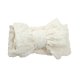 thumbnail image 1 of Txlixc Cinturón de pelo de color sólido neonatal Txlixc moda, 1 of 5