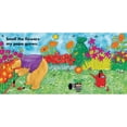 thumbnail image 3 of Bear's Busy Family (Board Book) (Board Book), 3 of 3