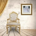 thumbnail image 3 of Barantseva, Olga 20x20 Gold Ornate Wood Framed with Double Matting Museum Art Print Titled - *, 3 of 4