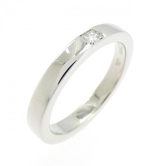Pre-Owned Bvlgari Marry Me Ring