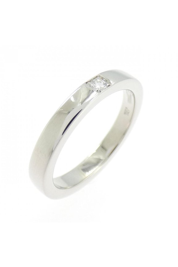 Pre-Owned Bvlgari Marry Me Ring