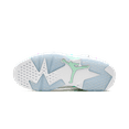 thumbnail image 6 of Jordan WOMENS AIR JORDAN 6 WMNS "Mint Foam" DQ4914 103 from Stadium Goods, 6 of 9