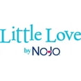 thumbnail image 5 of Little Love by NoJo Navy and White Aztec Be Brave Lighted Wall Hanging, Nursery, Boy, 5 of 5