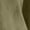 Army Green, variant on Yihuala Lightweight Faux Suedes Women's Jackets Long Sleeve Stand Collar Zip Up Loose Fit Casual Outerwear Coat Spring Fall
