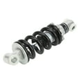 thumbnail image 5 of 150mm 750LBS Bicycle Shock Absorbers For Mountain Bike Motorcycle ATV, 5 of 6