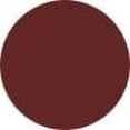 thumbnail image 2 of Cargo Essential Lip Color - # Paris (Deep Red) 2.8g/0.01oz, 2 of 3