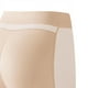 thumbnail image 2 of Bragas moldeadoras con almohadillas para el trasero para mujer, ropa interior moldeadora, lencería para realzar el trasero XL 95cm, 2 of 2