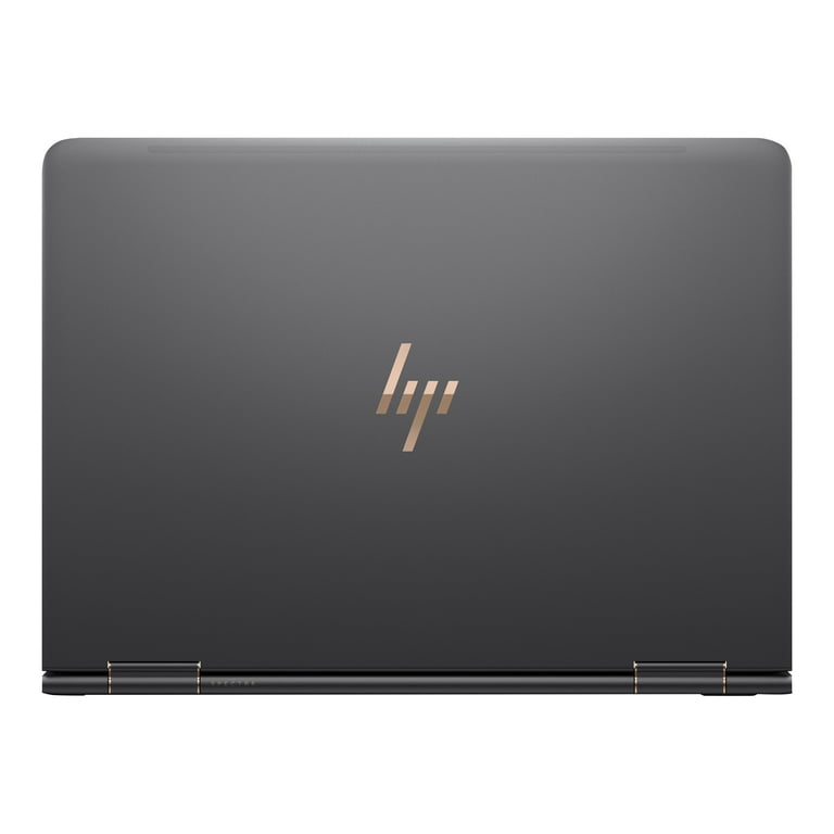 HP Spectre x360 13.3 HP Spectre x360 13.3