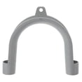 thumbnail image 5 of Washing Machine Drain Hose Holder Clothes Washer Drain Hose Guide Hook Supply, 5 of 6