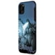 thumbnail image 2 of Funda para iPhone 11 Pro Godzilla Arte Cómic Ataque de Rayo Caliente, 2 of 3