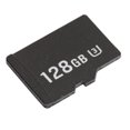 thumbnail image 4 of Tarjeta de Memoria tf, Velocidad de Lectura de Alta Velocidad de Hasta 80 MB/S Velocidad de Escritura de Hasta 30 MB/S Tarjeta de Memoria Mini U3 de Alta Velocidad para Capara, 4 of 7