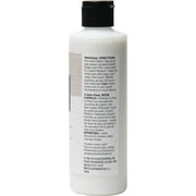 FolkArt Mediums - Textile Medium, 8 oz