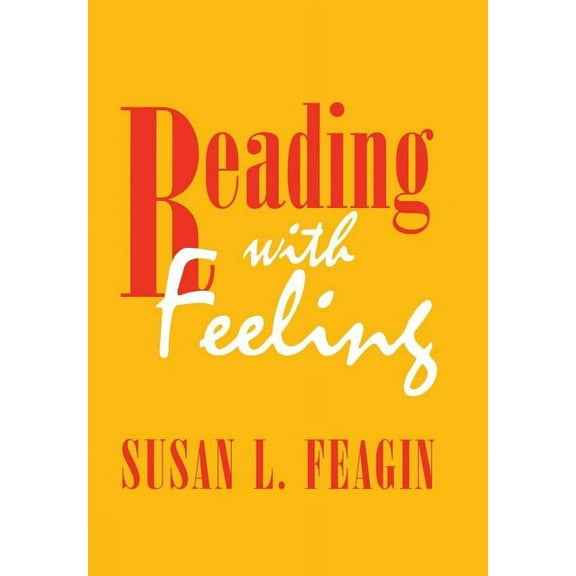 Pitt Latin American Reading with Feeling, (Hardcover)