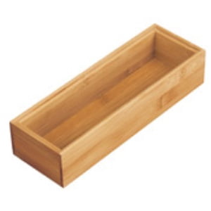 DRAWER ORG 3X9X2 - FRENCH